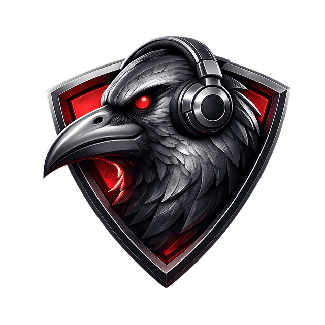 Raven Wallet